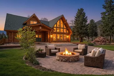 730 Panadero Loop, Cuchara, CO 81055 - Photo 4