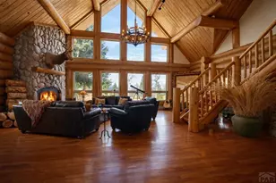 730 Panadero Loop, Cuchara, CO 81055 - Photo 12