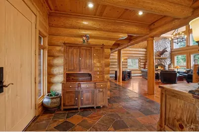 730 Panadero Loop, Cuchara, CO 81055 - Photo 10