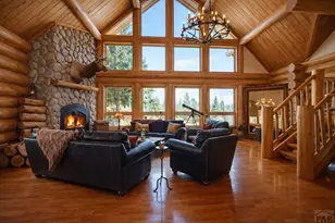 730 Panadero Loop, Cuchara, CO 81055 - Photo 14