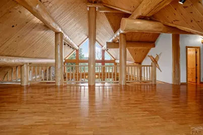 730 Panadero Loop, Cuchara, CO 81055 - Photo 28