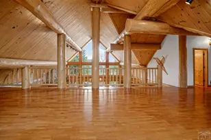 730 Panadero Loop, Cuchara, CO 81055 - Photo 28