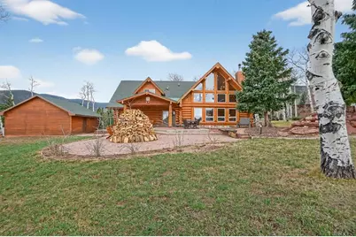 730 Panadero Loop, Cuchara, CO 81055 - Photo 42