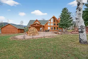 730 Panadero Loop, Cuchara, CO 81055 - Photo 42