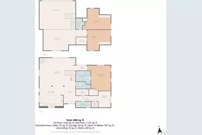 730 Panadero Loop, Cuchara, CO 81055 - Photo 50