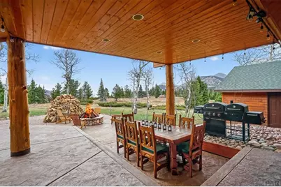 730 Panadero Loop, Cuchara, CO 81055 - Photo 40