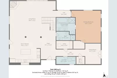 730 Panadero Loop, Cuchara, CO 81055 - Photo 48