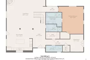 730 Panadero Loop, Cuchara, CO 81055 - Photo 48