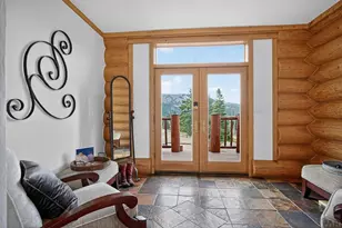 730 Panadero Loop, Cuchara, CO 81055 - Photo 38