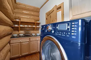 730 Panadero Loop, Cuchara, CO 81055 - Photo 36