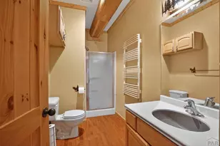 730 Panadero Loop, Cuchara, CO 81055 - Photo 22