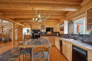 730 Panadero Loop, Cuchara, CO 81055 - Photo 20