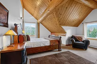 730 Panadero Loop, Cuchara, CO 81055 - Photo 34