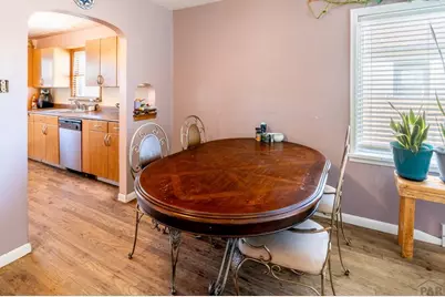 1422 E 12th St, Pueblo, CO 81001 - Photo 6