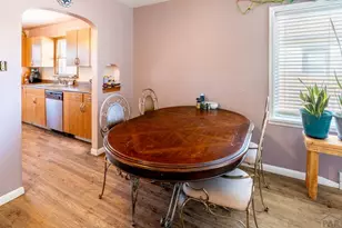 1422 E 12th St, Pueblo, CO 81001 - Photo 6