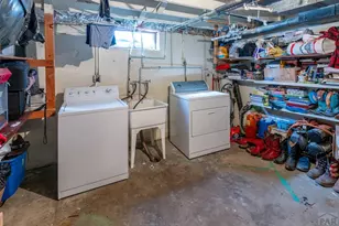 1422 E 12th St, Pueblo, CO 81001 - Photo 18