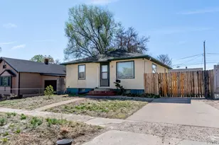 1422 E 12th St, Pueblo, CO 81001 - Photo 20