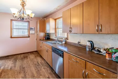 1422 E 12th St, Pueblo, CO 81001 - Photo 10