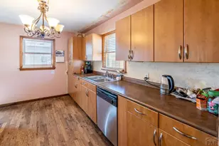 1422 E 12th St, Pueblo, CO 81001 - Photo 10