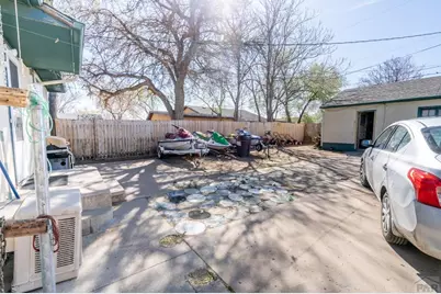 1422 E 12th St, Pueblo, CO 81001 - Photo 24