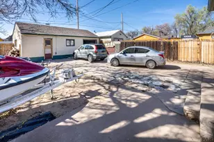 1422 E 12th St, Pueblo, CO 81001 - Photo 26