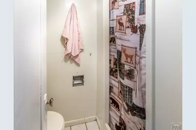 1422 E 12th St, Pueblo, CO 81001 - Photo 14