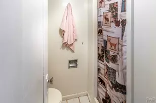 1422 E 12th St, Pueblo, CO 81001 - Photo 14