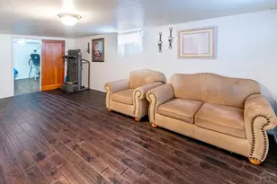 1422 E 12th St, Pueblo, CO 81001 - Photo 16