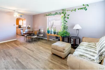 1422 E 12th St, Pueblo, CO 81001 - Photo 8