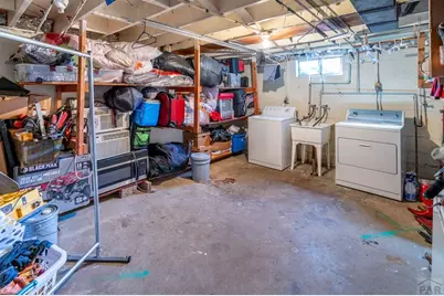 1422 E 12th St, Pueblo, CO 81001 - Photo 30