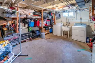 1422 E 12th St, Pueblo, CO 81001 - Photo 30