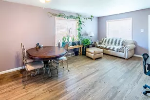 1422 E 12th St, Pueblo, CO 81001 - Photo 2