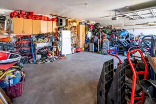 1422 E 12th St, Pueblo, CO 81001 - Photo 28