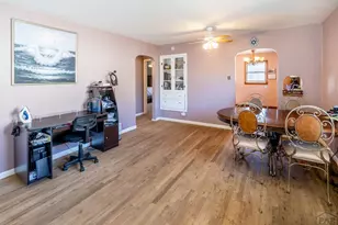 1422 E 12th St, Pueblo, CO 81001 - Photo 4