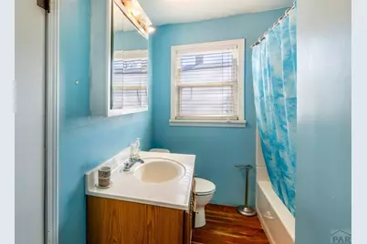 1422 E 12th St, Pueblo, CO 81001 - Photo 12