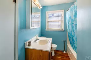 1422 E 12th St, Pueblo, CO 81001 - Photo 12