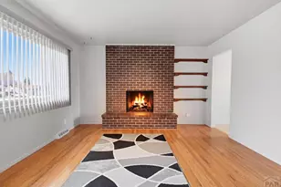 2130 Oakwood Ln, Pueblo, CO 81005 - Photo 4