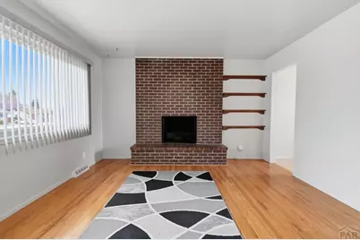 2130 Oakwood Lane, Pueblo, CO 81005 - Photo 44