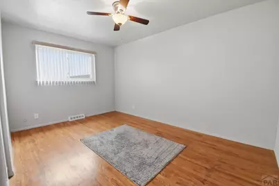 2130 Oakwood Lane, Pueblo, CO 81005 - Photo 10