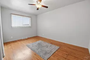 2130 Oakwood Ln, Pueblo, CO 81005 - Photo 10