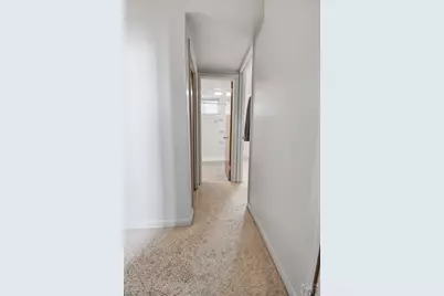 2130 Oakwood Lane, Pueblo, CO 81005 - Photo 22