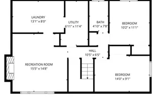 2130 Oakwood Ln, Pueblo, CO 81005 - Photo 40