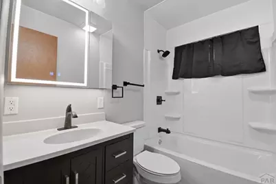 2130 Oakwood Lane, Pueblo, CO 81005 - Photo 14