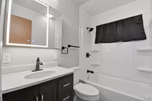 2130 Oakwood Ln, Pueblo, CO 81005 - Photo 14