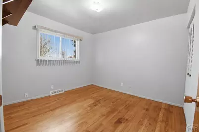 2130 Oakwood Lane, Pueblo, CO 81005 - Photo 12