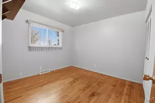 2130 Oakwood Ln, Pueblo, CO 81005 - Photo 12