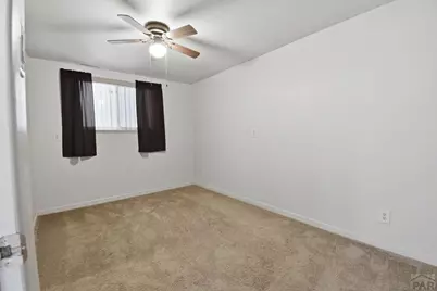 2130 Oakwood Lane, Pueblo, CO 81005 - Photo 20