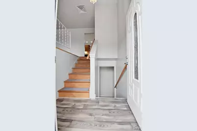 2130 Oakwood Lane, Pueblo, CO 81005 - Photo 16