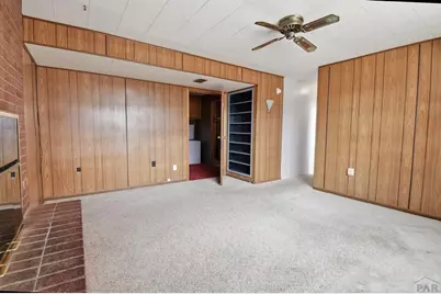 2130 Oakwood Lane, Pueblo, CO 81005 - Photo 18