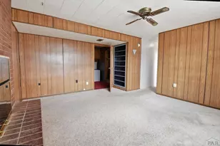 2130 Oakwood Ln, Pueblo, CO 81005 - Photo 18